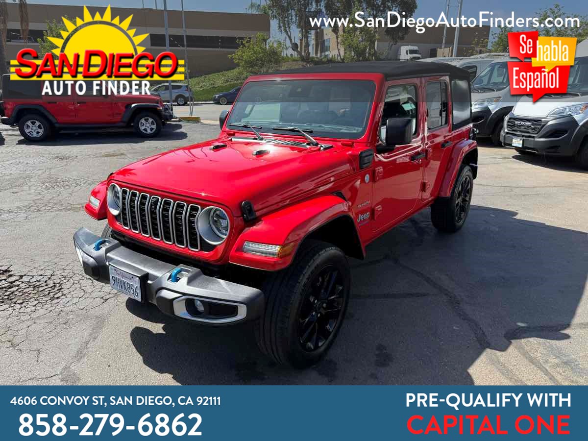 jeep wrangler 4xe 2024 1C4RJXP68RW171323 image jeep wrangler 4xe 2024 1C4RJXP68RW171323 image